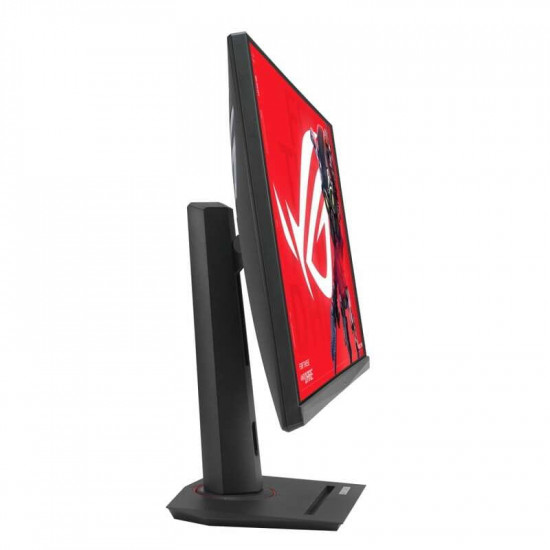 Монiтор Asus 31.5" ROG Strix XG32UCG (90LM0B01-B01171) IPS Black 320Hz