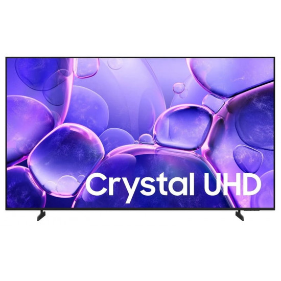 Телевiзор Samsung UE43U8000FUXUA