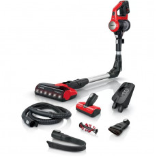 Акумуляторний пилосос Bosch BBS711ANM