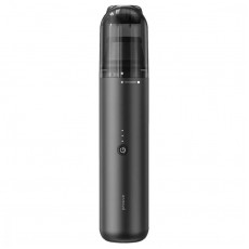 Акумуляторний пилосос Proove Void Assistant C2 Black (PVV212010001)