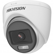 HDTVI камера Hikvision DS-2CE70DF0T-PF (2.8 мм)
