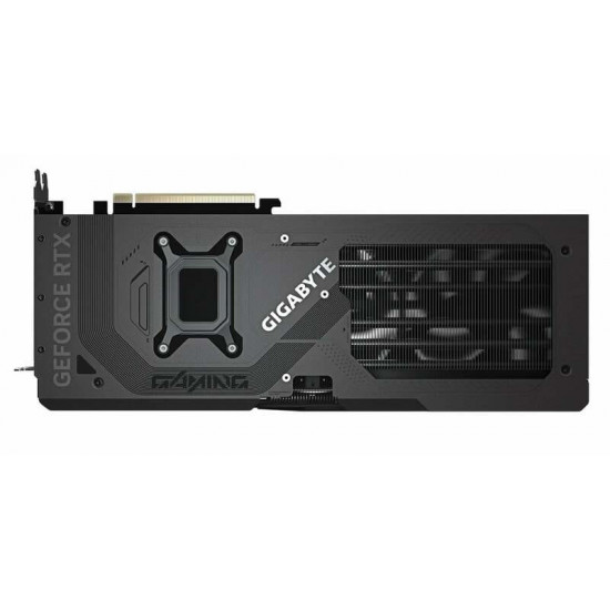 Відеокарта GF RTX 5070 12GB GDDR7 Gaming OC Gigabyte (GV-N5070GAMING OC-12GD)