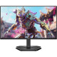 Монітор Dell 23.8" SE2426HG (210-BTTF) IPS Black 240Hz