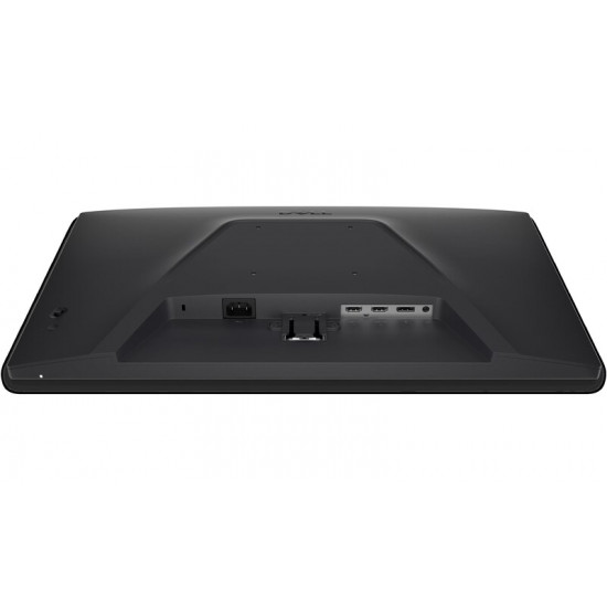 Монітор Dell 23.8" SE2426HG (210-BTTF) IPS Black 240Hz