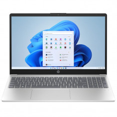 Ноутбук HP 15-fd2023ua (C3UU2EA) Blue