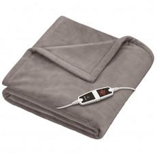 Електроковдра Beurer HD 150 Gray