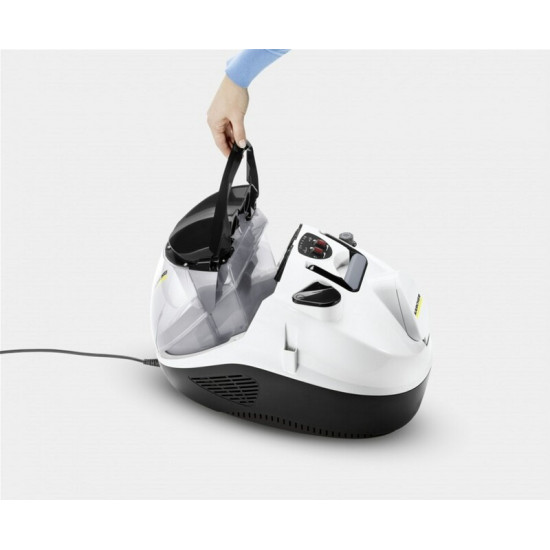Пилосос Karcher SV 7 (1.439-490.0)