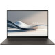 Ноутбук Asus Zenbook S 16 UM5606WA-RK331W (90NB13M1-M00LC0) Zumaia Gray