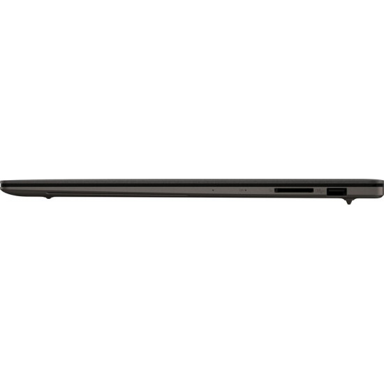 Ноутбук Asus Zenbook S 16 UM5606WA-RK331W (90NB13M1-M00LC0) Zumaia Gray