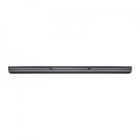 Ноутбук Lenovo ThinkPad X9-14 Gen 1 (21QA001YRA) Grey