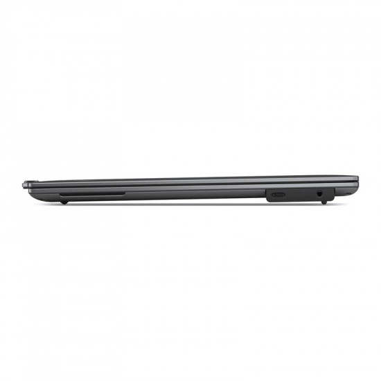 Ноутбук Lenovo ThinkPad X9-14 Gen 1 (21QA001YRA) Grey