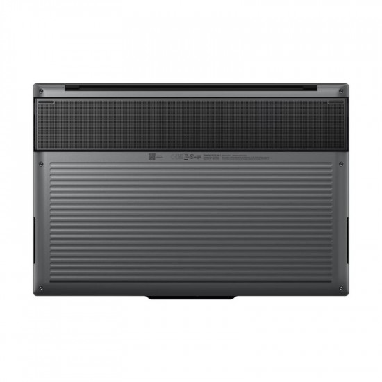 Ноутбук Lenovo ThinkPad X9-15 Gen 1 (21Q6001NRA) Grey