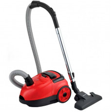 Пилосос Heinner HVC-VB750RD