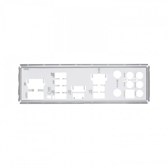 Материнська плата Asus Prime B650-Plus WiFi Socket AM5