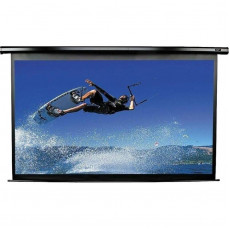 Проекційний екран Elite Screens 120" (266х149, 16:9) (OMS120H2)