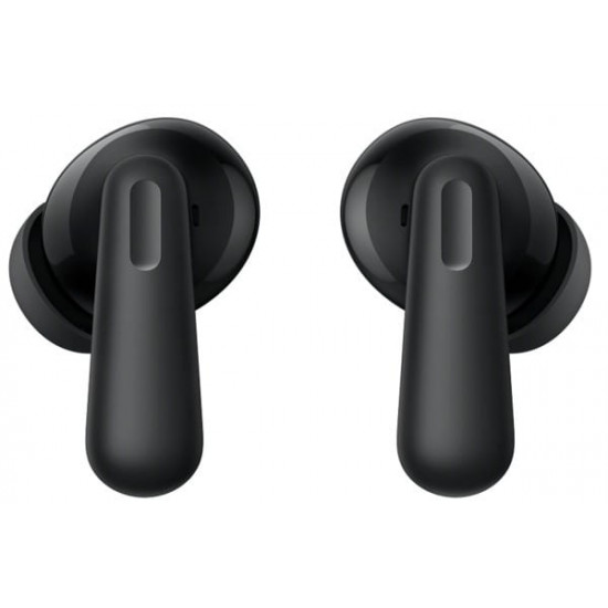 Bluetooth-гарнітура Oppo Enco Air4 Pro Midnight Black (ETEA1 Black)_акція