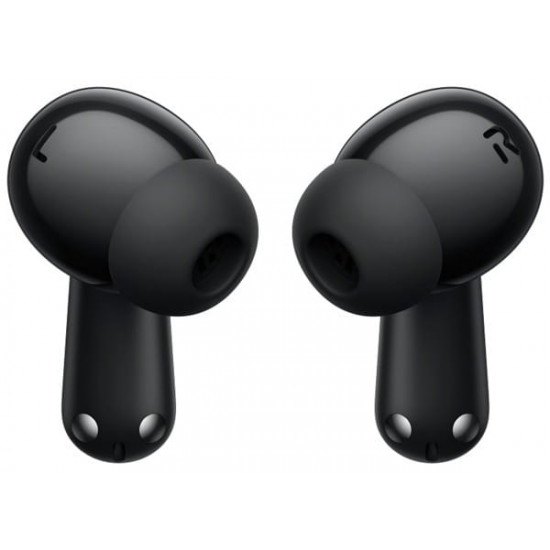 Bluetooth-гарнітура Oppo Enco Air4 Pro Midnight Black (ETEA1 Black)_акція