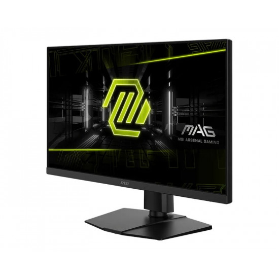 Монітор MSI 27" MAG 272URDF-E16 IPS Black 160Hz