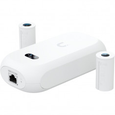 IP-камера Ubiquiti UniFi AI Theta (UVC-AI-Theta)