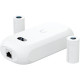 IP-камера Ubiquiti UniFi AI Theta (UVC-AI-Theta)