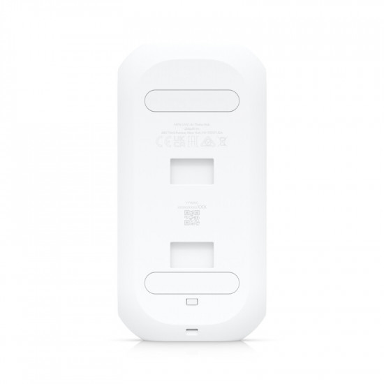 IP-камера Ubiquiti UniFi AI Theta (UVC-AI-Theta)