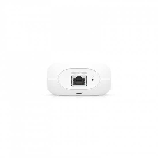 IP-камера Ubiquiti UniFi AI Theta (UVC-AI-Theta)