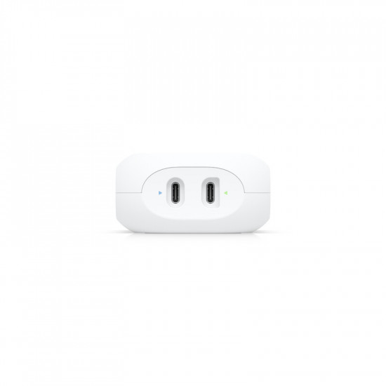 IP-камера Ubiquiti UniFi AI Theta (UVC-AI-Theta)