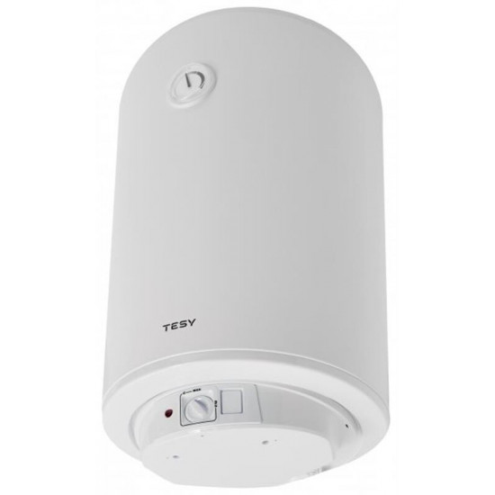Водонагрівач Tesy Dry 80V (CTVOL 80 44 16D D06 TR)