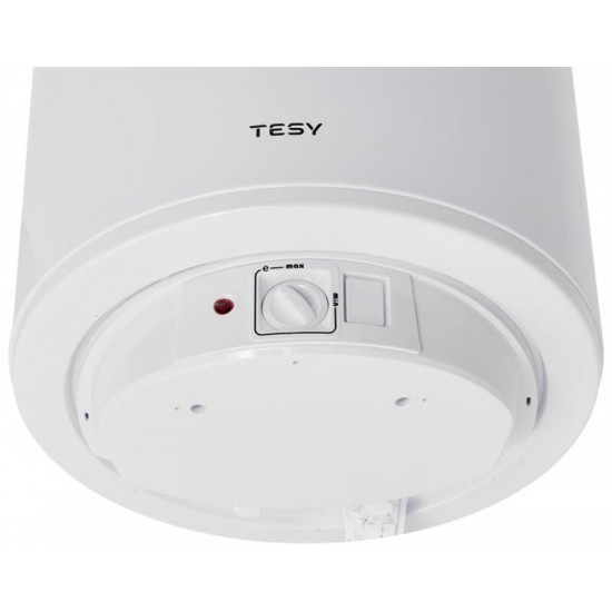 Водонагрівач Tesy Dry 80V (CTVOL 80 44 16D D06 TR)