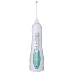Іригатор Panasonic EW1313G321