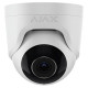 IP-камера Ajax TurretCam (8EU) ASP White 5МП (2.8мм)
