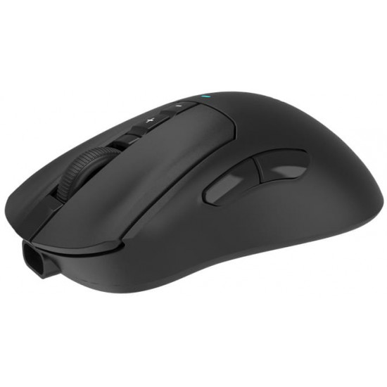 Миша бездротова Bloody R73 Ultra Black
