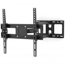 Кронштейн Hama TV-WB 220829 (VESA400х400)