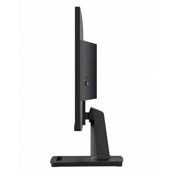 Монiтор MSI 21.5" Pro MP225V VA Black 100Hz