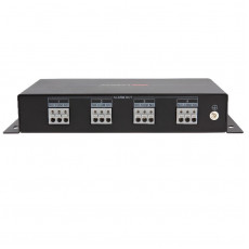 Модуль розширення виходів Hikvision DS-PM-RSO4