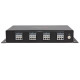Модуль розширення виходів Hikvision DS-PM-RSO4