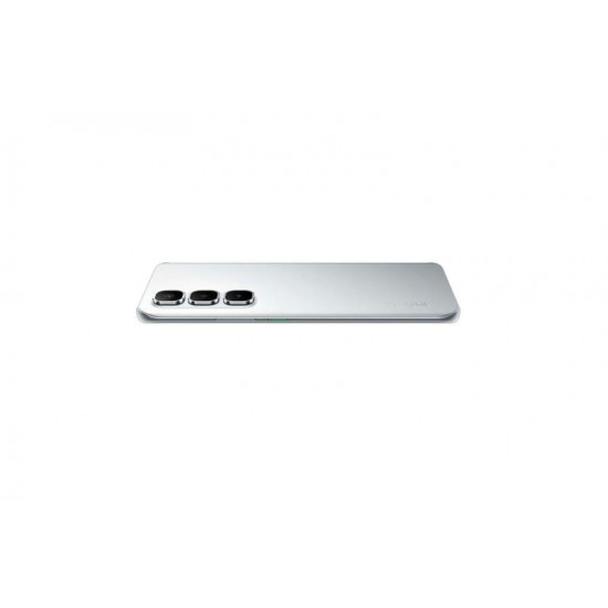 Смартфон Infinix Hot 60 Pro+ X6886 8/256GB Titanium Silver