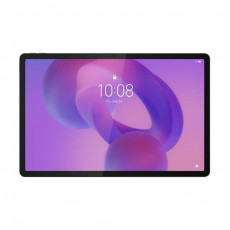 Планшет Lenovo Idea Tab Pro TB373FU 12/256GB Luna Grey + Pen (ZAE50100UA)