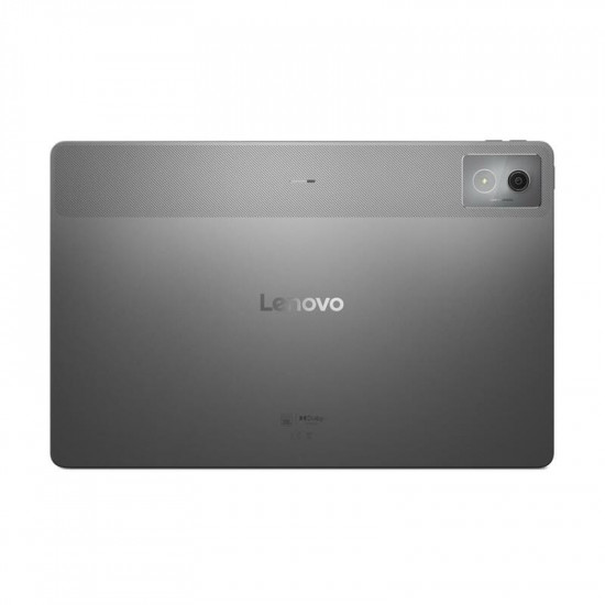 Планшет Lenovo Idea Tab Pro TB373FU 12/256GB Luna Grey + Pen (ZAE50100UA)