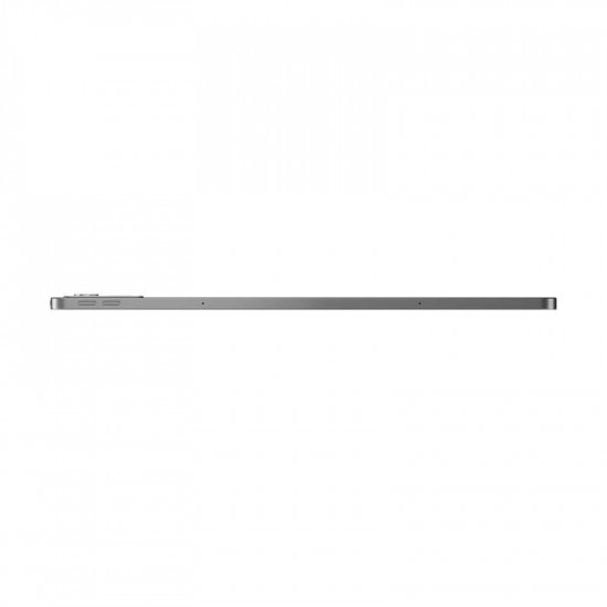 Планшет Lenovo Idea Tab Pro TB373FU 12/256GB Luna Grey + Pen (ZAE50100UA)