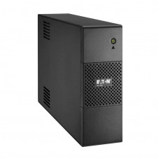 Джерело безперебійного живлення Eaton 5S, 1500VA/900W (5S1500i)