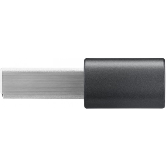 Флеш-накопичувач USB3.2 512GB Samsung (MUF-512AB/APC)