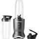 Блендер Nutribullet Ultra NB1206DG
