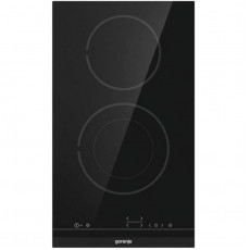 Варильна поверхня Gorenje ECT322BCSC