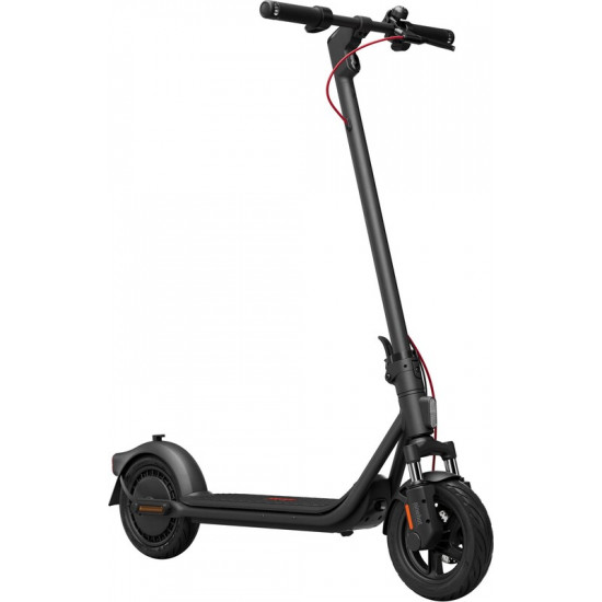 Електросамокат Segway Ninebot F2 PRO II E (AA.05.12.03.0007)