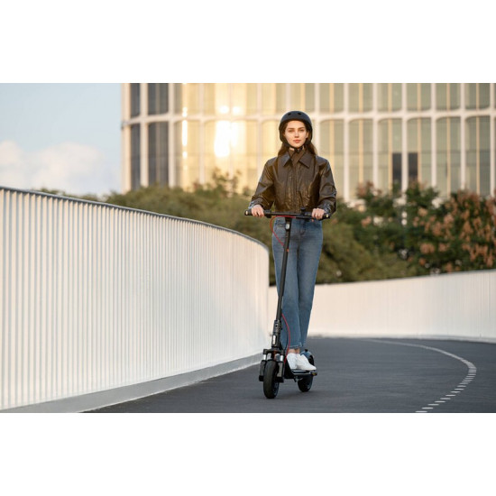 Електросамокат Segway Ninebot F2 PRO II E (AA.05.12.03.0007)