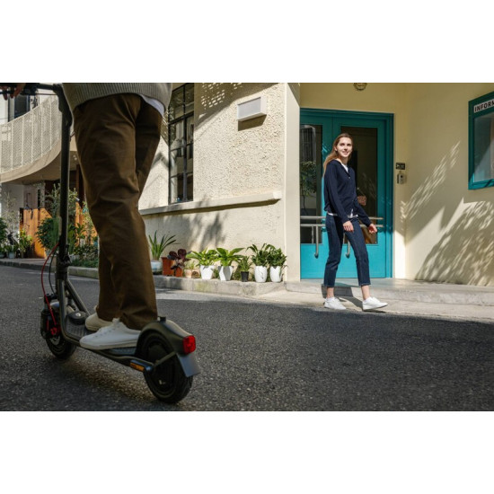 Електросамокат Segway Ninebot F2 PRO II E (AA.05.12.03.0007)