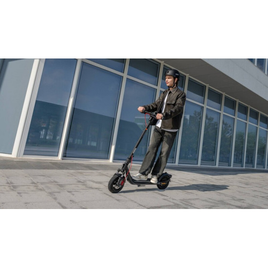 Електросамокат Segway Ninebot F2 PRO II E (AA.05.12.03.0007)