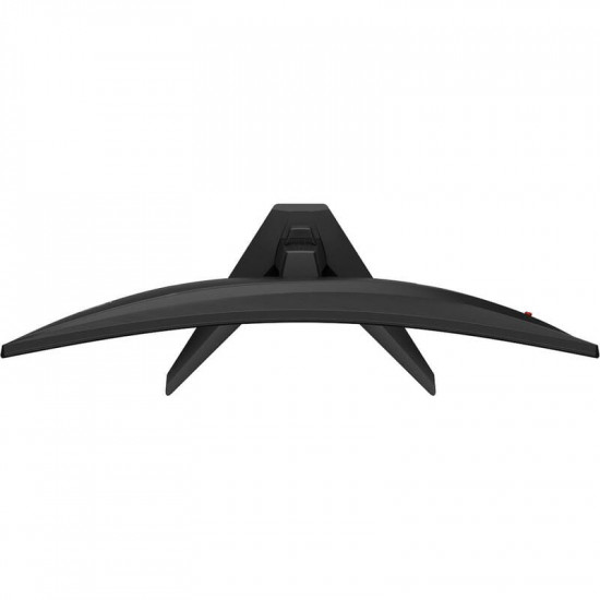 Монітор MSI 31.5" MAG 321CQF E18 VA Black Curved 180Hz