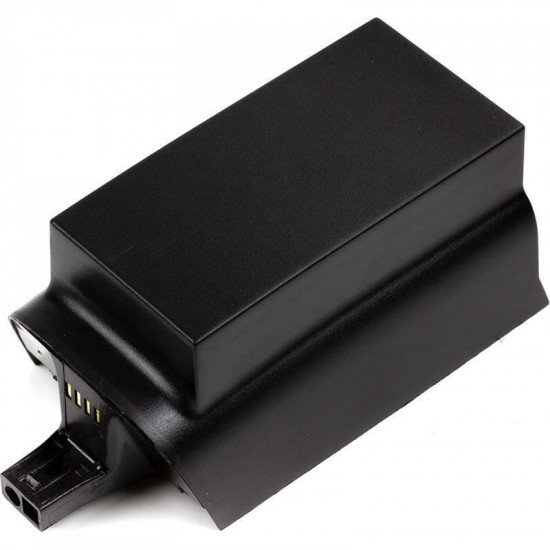 Акумулятор PowerPlant Parrot Ar.drone 3.0 2500mAh (CB970742)